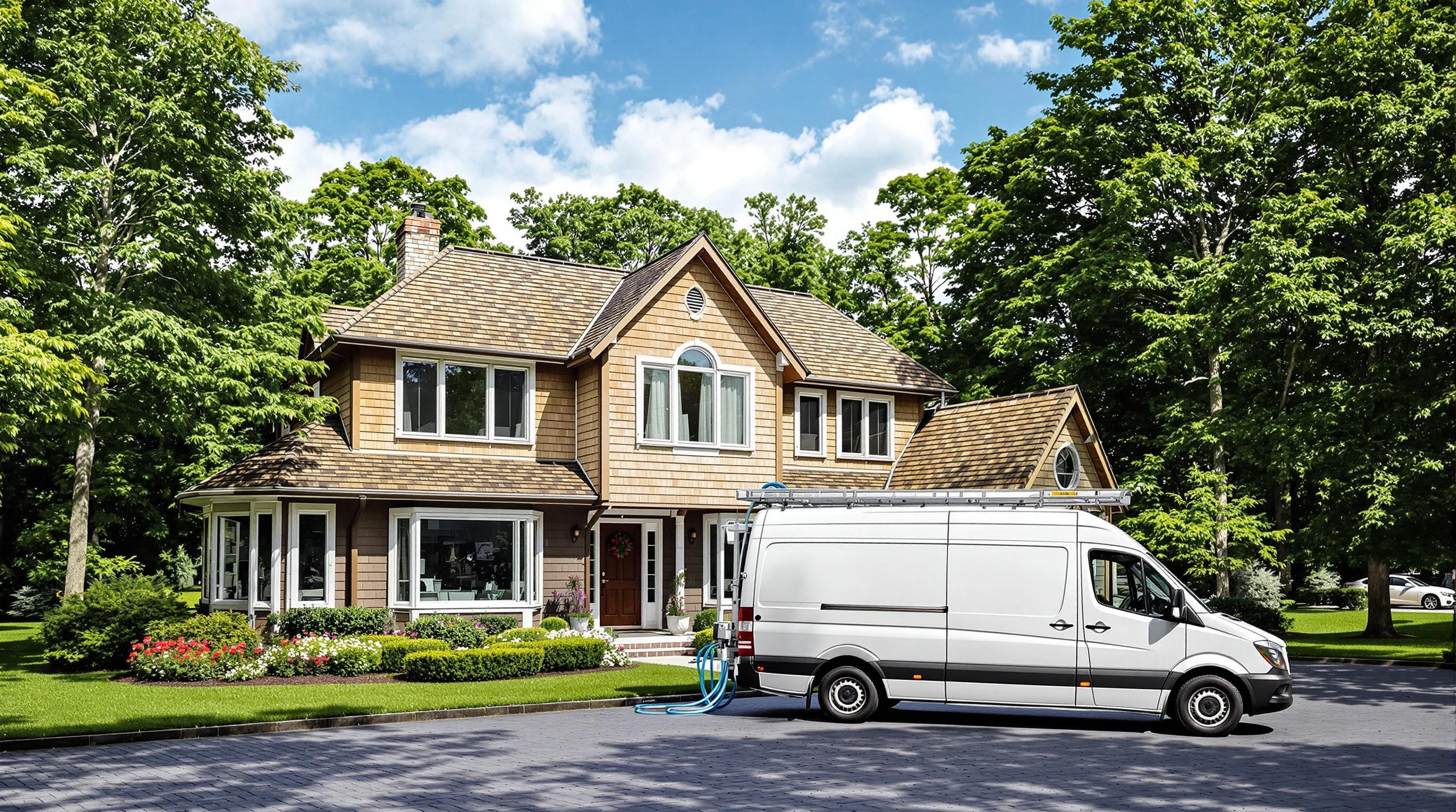 Lochbuie Dryer Vent Cleaning dryer vent cleaning frequently asked questions in Lochbuie, CO