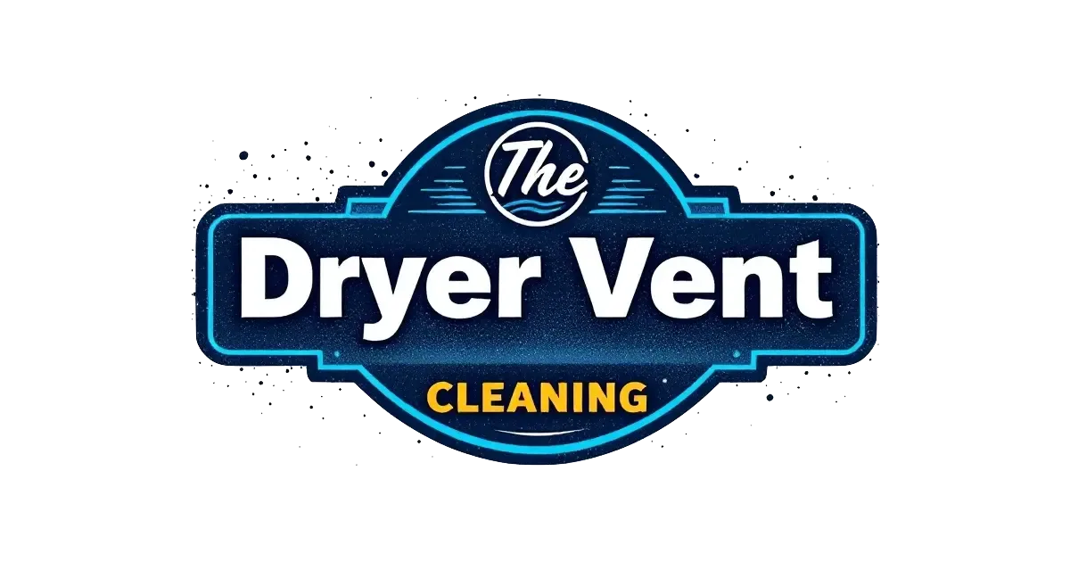Dryer Vent Cleaning services in Brighton, CO